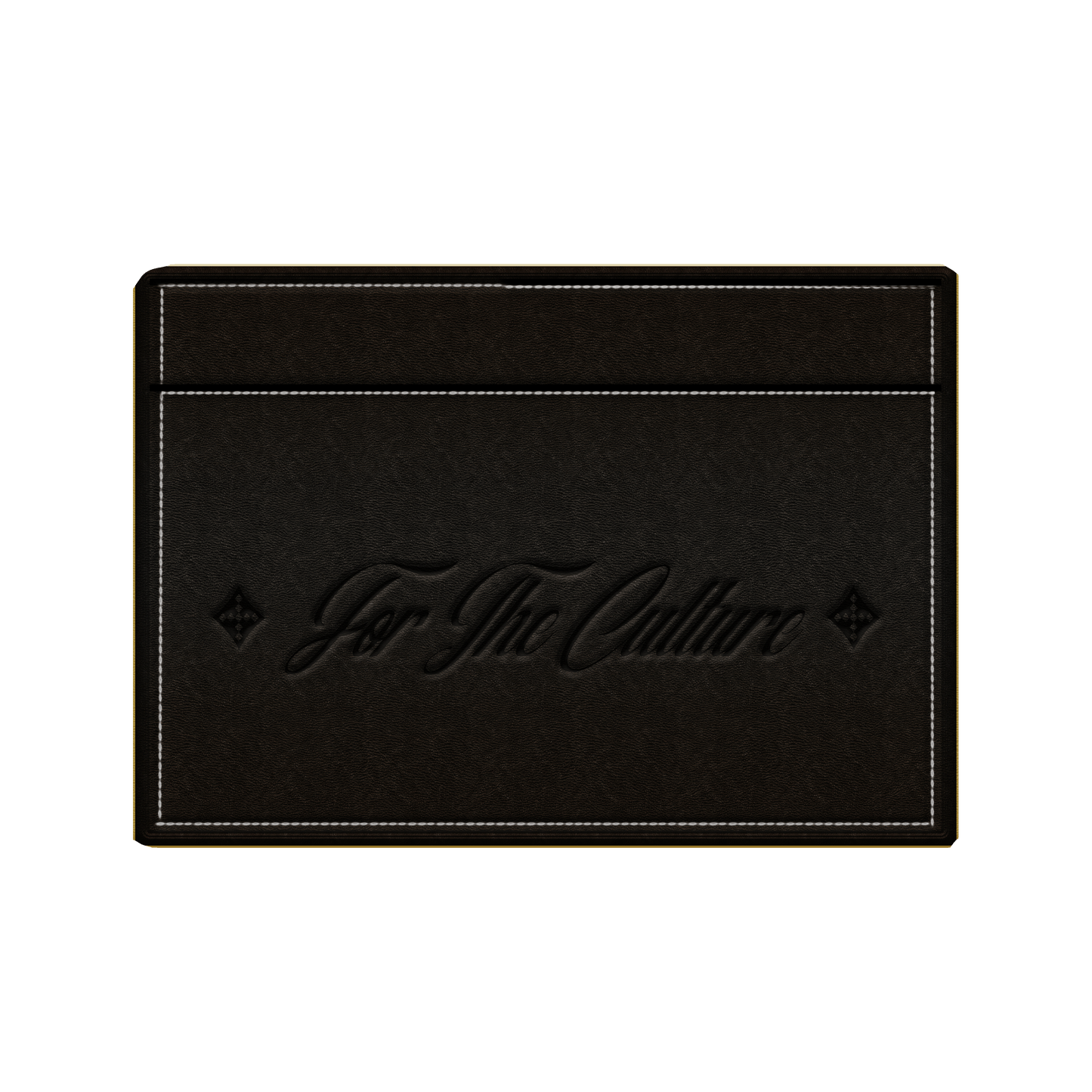 ZUUN CARDHOLDER