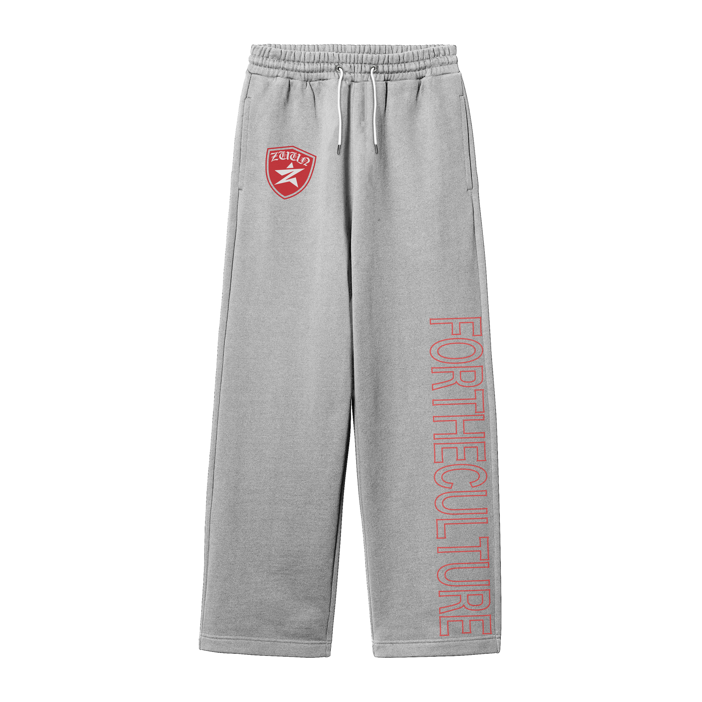 FTC Sweatpant