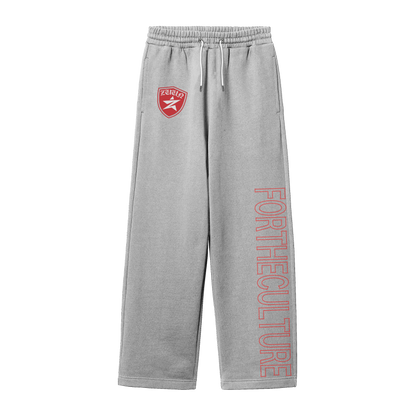 FTC Sweatpant