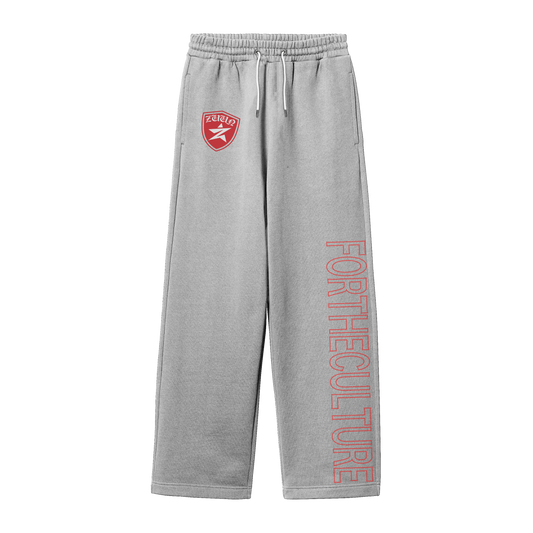 FTC Sweatpant