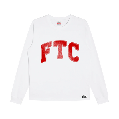 FTC Thermal Longsleeve