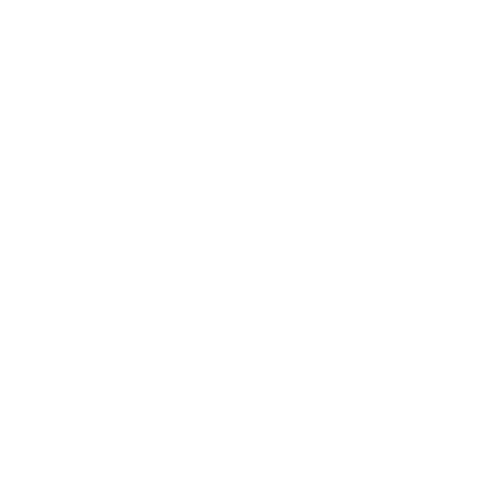 ZUUN DEPARTMENT